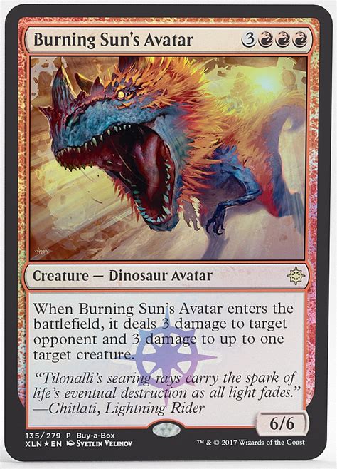 Ixalan (ksln IKS-uh-lahn) is a pan-Mesoamerican-inspired plane full of uncharted jungles where dangerous beasts, magnificent ruins, and lost treasures lie waiting to be discovered. . Mtg spoilers ixalan